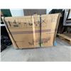 Image 3 : Mirador Prado 7 Piece Cushion Dining Set