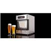 Image 1 : PicoBrew Pico S Beer Brewing Machine with Brewing Batch