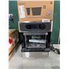 Image 2 : PicoBrew Pico S Beer Brewing Machine with Brewing Batch
