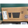 Image 3 : PicoBrew Pico S Beer Brewing Machine with Brewing Batch