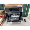 Image 4 : PicoBrew Pico S Beer Brewing Machine with Brewing Batch