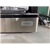 Image 5 : PicoBrew Pico S Beer Brewing Machine with Brewing Batch