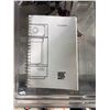 Image 6 : PicoBrew Pico S Beer Brewing Machine with Brewing Batch