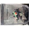 Image 7 : PicoBrew Pico S Beer Brewing Machine with Brewing Batch