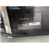 Image 8 : PicoBrew Pico S Beer Brewing Machine with Brewing Batch
