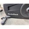 Image 3 : NordicTrack Upright Exercise Bike