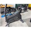 Image 4 : NordicTrack Upright Exercise Bike
