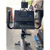 Image 5 : NordicTrack Upright Exercise Bike