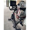 Image 2 : ProForm Exercise Spin Bike with Display