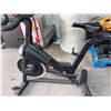 Image 3 : ProForm Exercise Spin Bike with Display