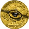 Image 2 : Gold Plated "Clumpy"