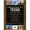 Image 1 : Sandhill Crane Hunting in Texas for 4