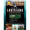 Image 1 : Louisiana Redfish and Trout Trip for 3