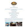 Image 2 : Louisiana Redfish and Trout Trip for 3