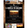 Image 1 : Couples Adventure in S. Dakota & the Badlands