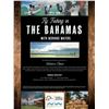 Image 1 : Winners Choice Fly Fishing in the Bahamas for 2