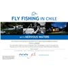 Image 1 : Chilean Rainbow and Brown Trout Fly Fishing for 2