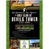 Image 1 : The Golf Club at Devils Tower for 4 - Wyoming