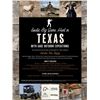 Image 1 : Exotic Big Game Hunt in Texas for 2