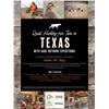 Image 1 : Quail Hunting in Texas for 2