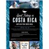 Image 1 : Sport Fishing in Costa Rica