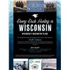 Image 1 : Diving Duck Hunting in Wisconsin for 4