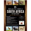 Image 1 : Safari in South Africa for 4