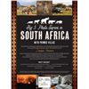 Image 1 : Big 5 Photo Safari in South Africa