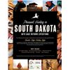Image 1 : Pheasant Hunting in South Dakota for 4