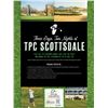 Image 1 : TPC Scottsdale