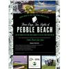 Image 1 : Pebble Beach 2028