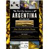 Image 1 : Mixed Bag Experience in Argentina