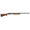 Image 1 : Browning A5 20ga 2026 Shotgun of the Year