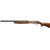 Image 2 : Browning A5 20ga 2026 Shotgun of the Year