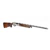 Image 5 : Beretta A400 Upland 28 ga.