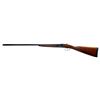 Image 1 : Weatherby Orion Side x Side in a 12 ga