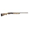 Image 1 : Franchi Affinity 3.5 Elite