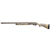 Image 2 : Franchi Affinity 3.5 Elite