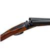 Image 3 : Weatherby Orion Side x Side in a .410 ga