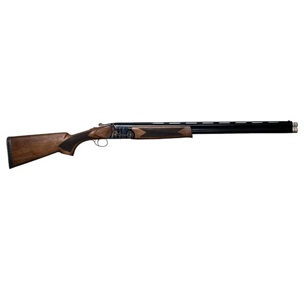 Tristar Setter S/T- 2 Barrel Set