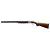 Image 2 : Gforce Arms O/U Filthy Pheasant