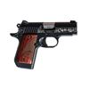 Image 1 : Kimber Micro 9