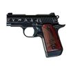 Image 2 : Kimber Micro 9