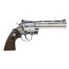 Image 1 : Colt Anaconda .44 Mag 2026 Handgun of the Year