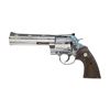Image 2 : Colt Anaconda .44 Mag 2026 Handgun of the Year