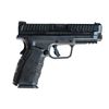Image 1 : Springfield XD MOD 3