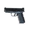Image 2 : Springfield XD MOD 3