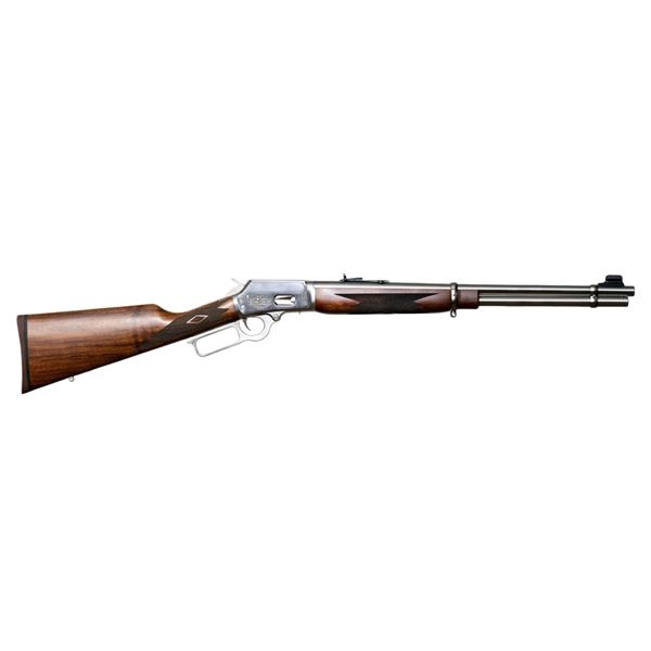 Marlin 1894 Classic - Rifle of the Year