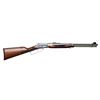 Image 1 : Marlin 1894 Classic - Rifle of the Year