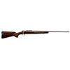 Image 1 : Browning X-Bolt 2 .30-06 2026 Rifle of the Year